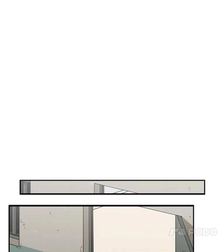 38.直面现实89