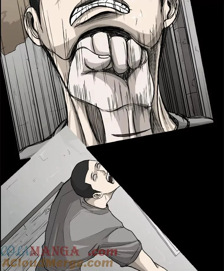 36.复仇之链64
