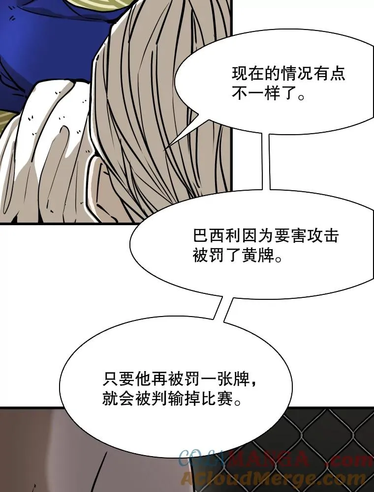 319.认输40