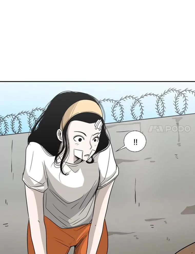 47.接近105