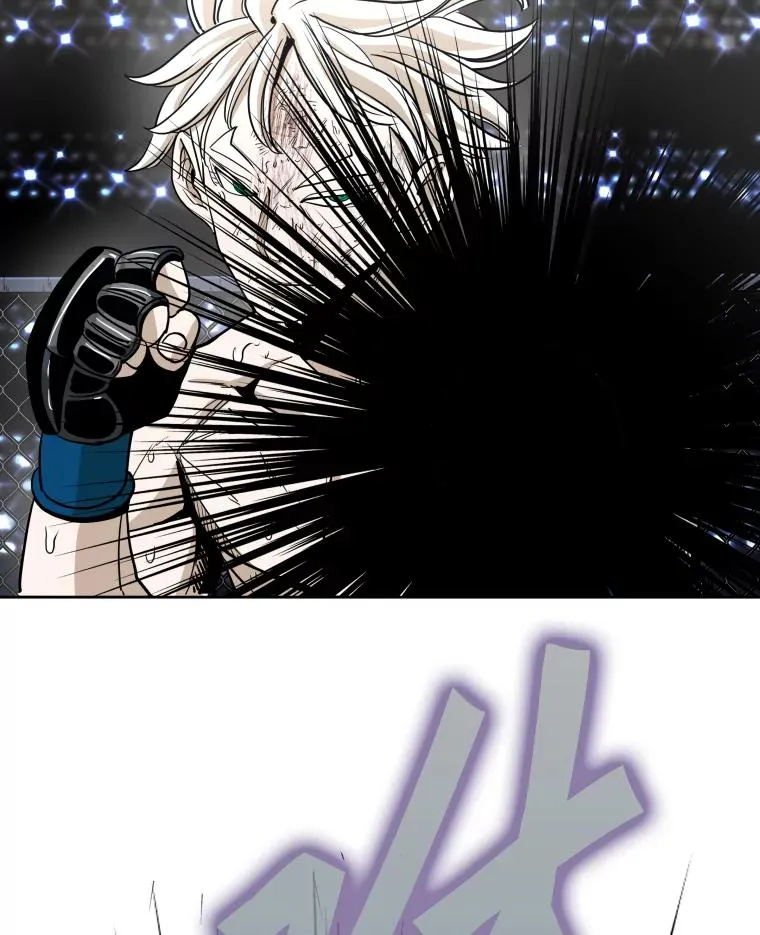 255.反转111