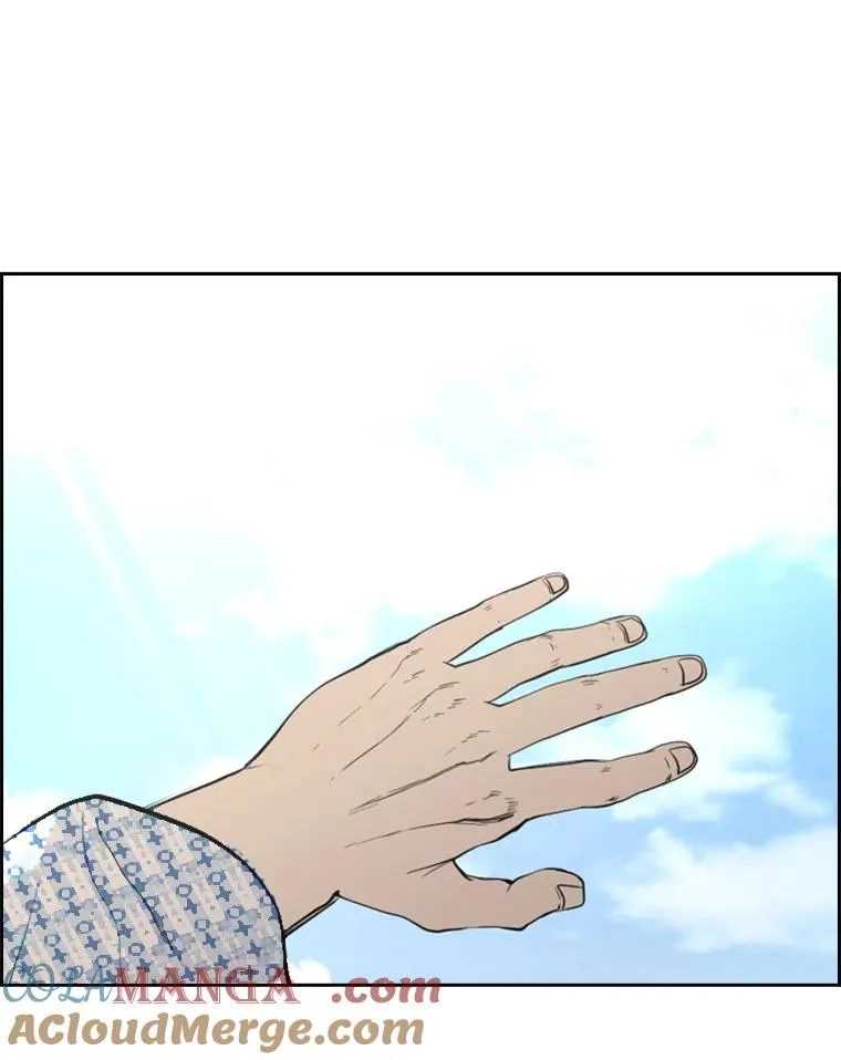 181.安心养病中32