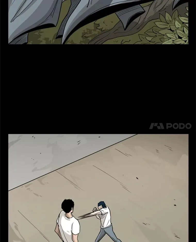 33.离别119