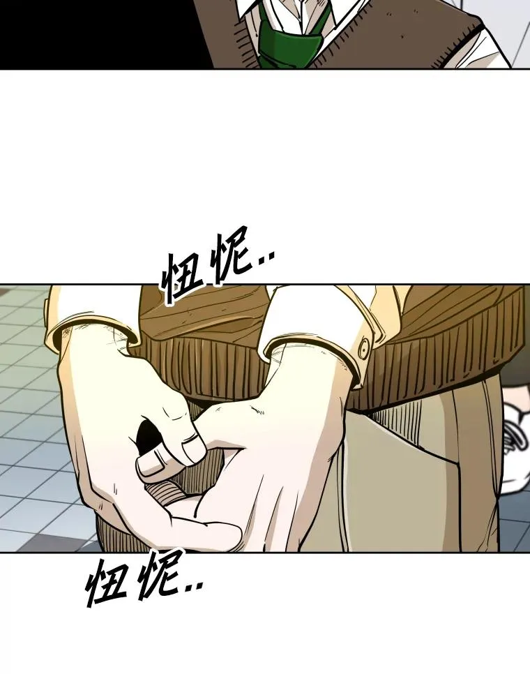 259.促销签售会70