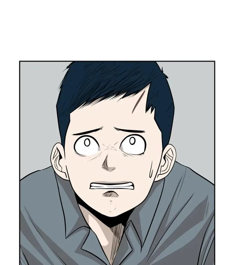 9.复仇宣言58