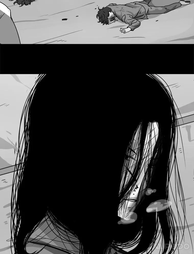 170.比赛继续97