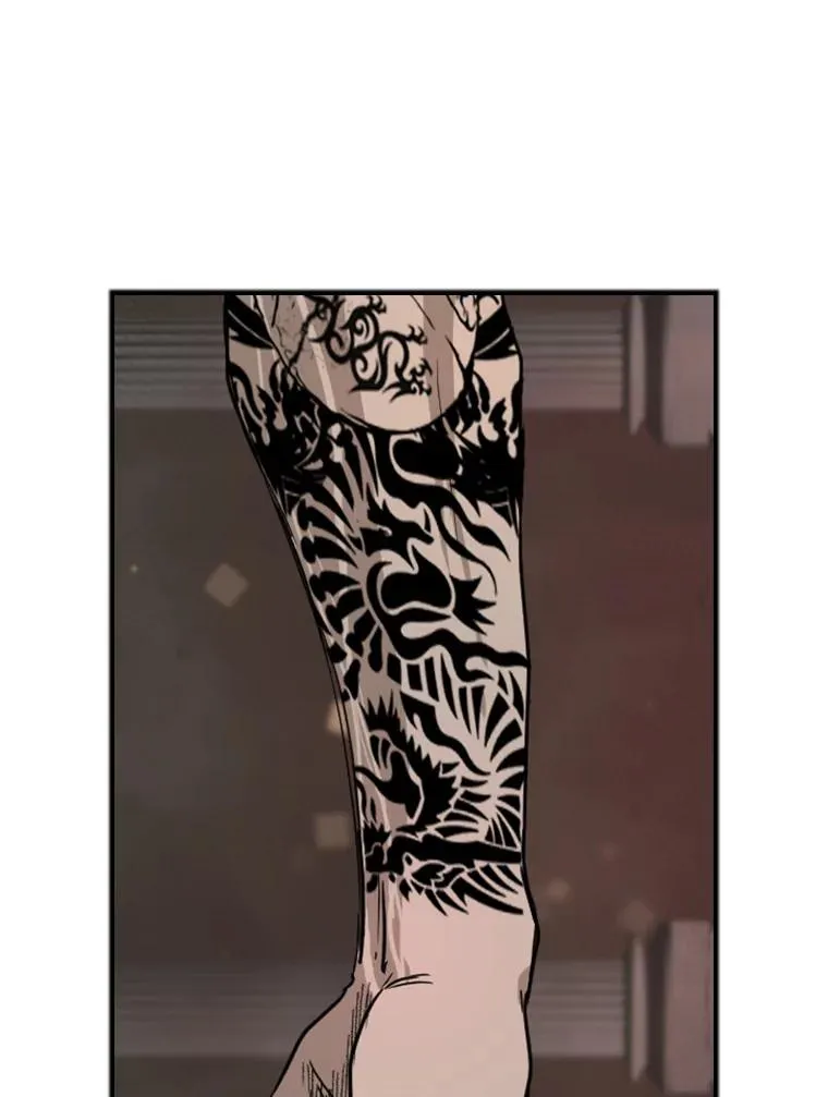 96.出拳2