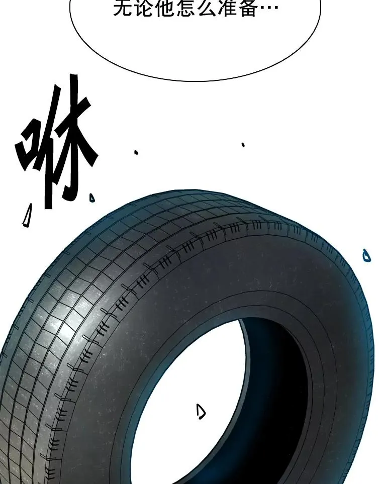 313.各自备战15
