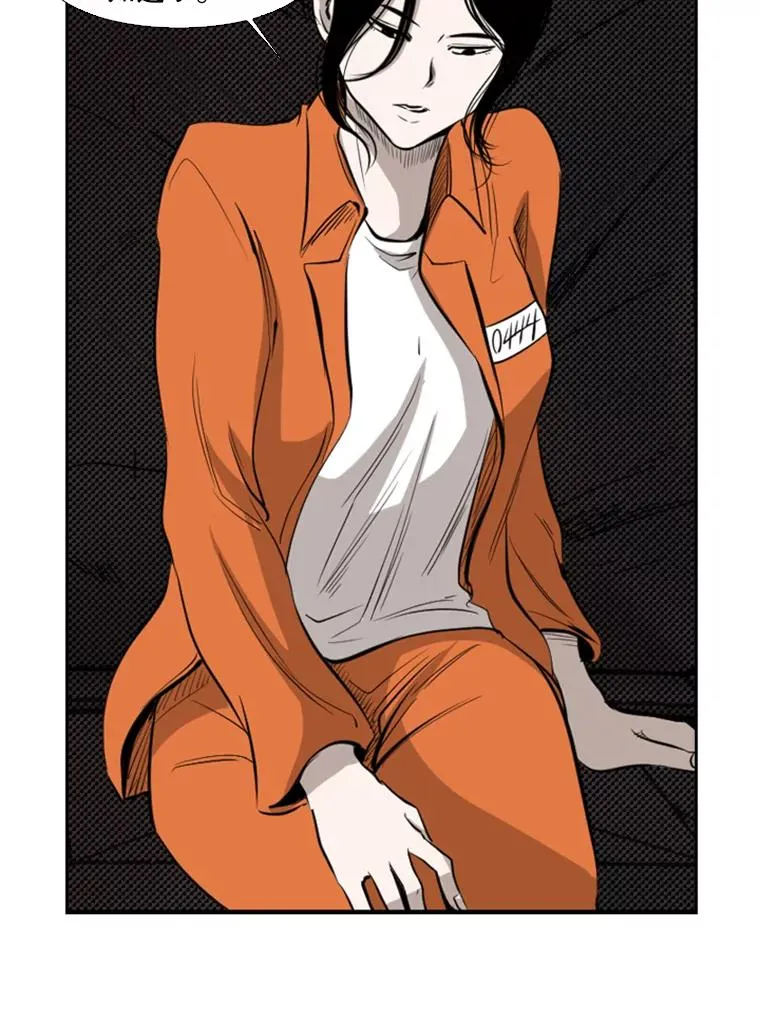 124.外传3.那只猫想让你自由71