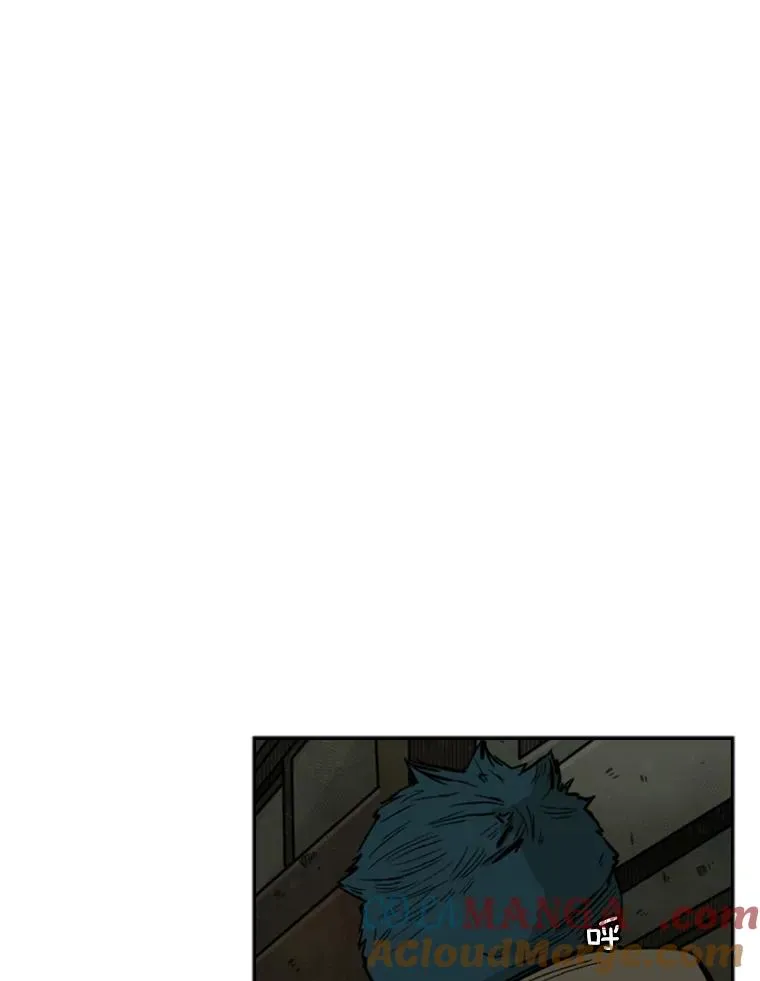 79.被暗算（2）116