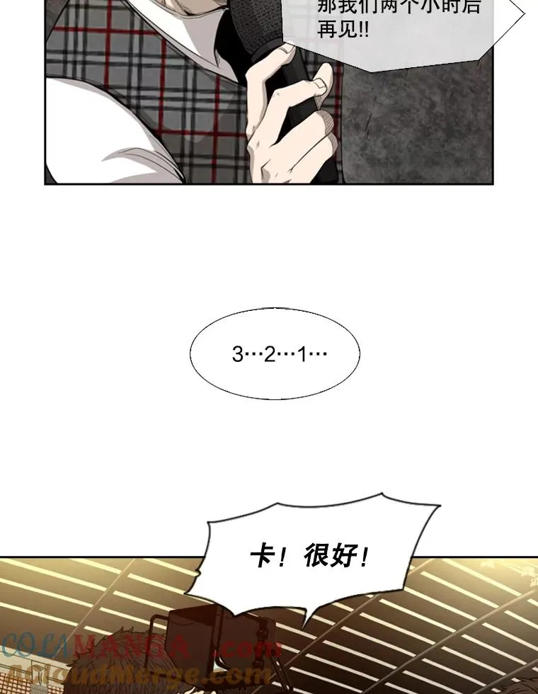 134.4位评委28