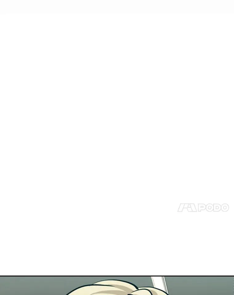 242.重回擂台的决心75