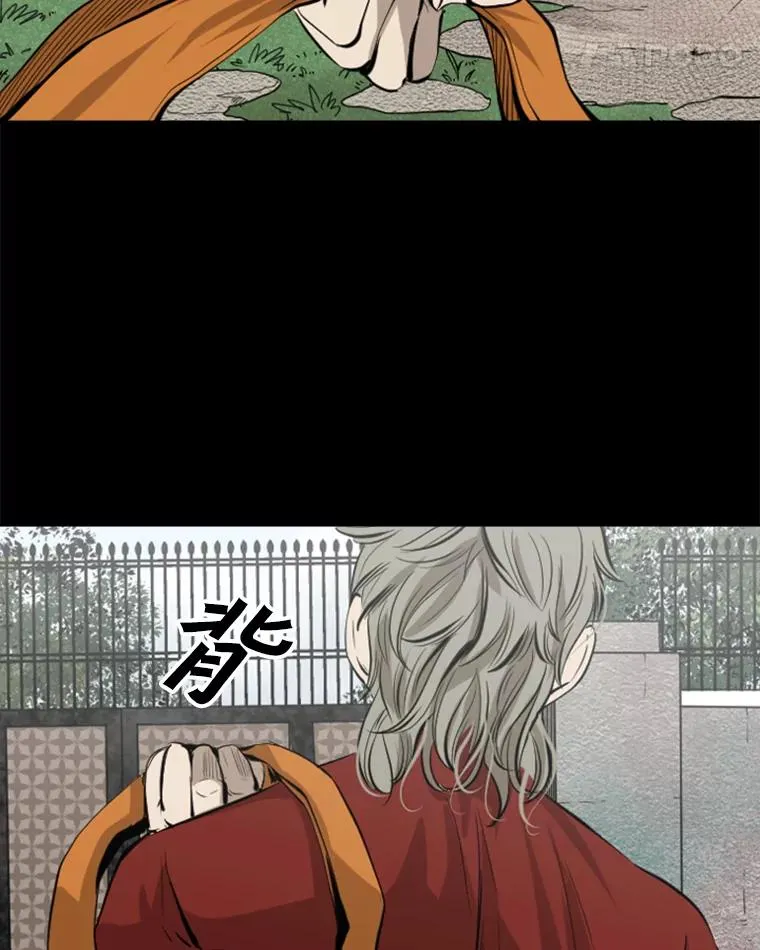 128.久别重逢15