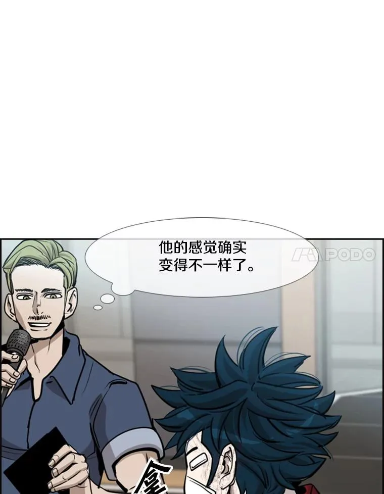 218.不忘初心114