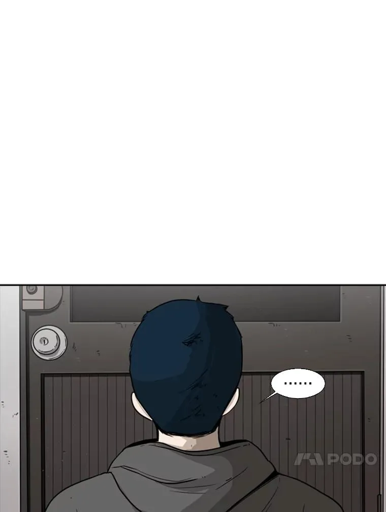 78.被暗算17