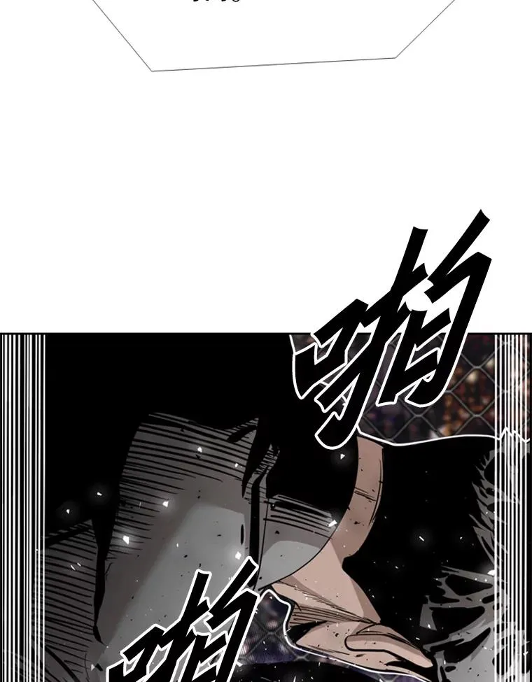 216.意料之中的加时赛（1）59