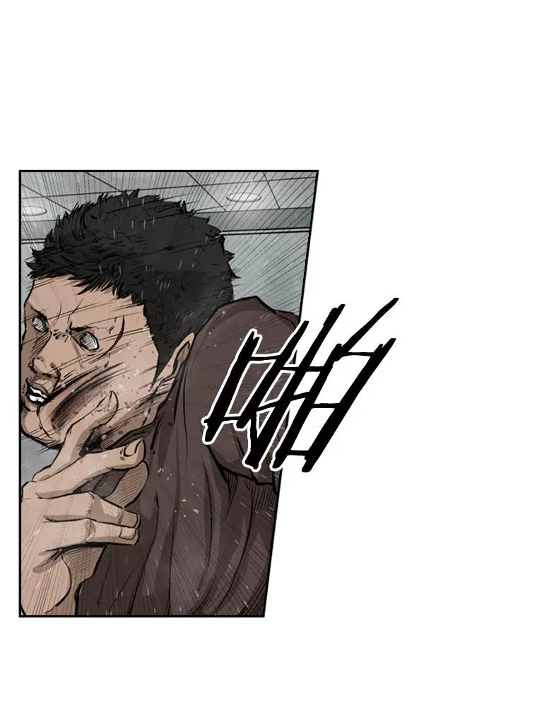 85.合体10