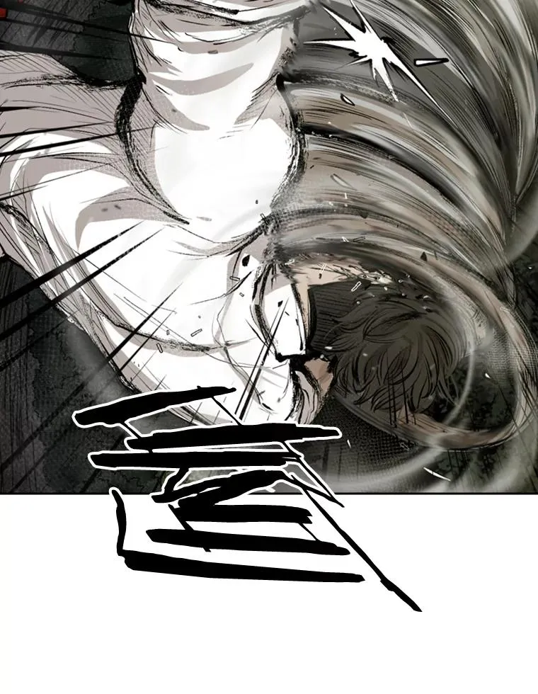114.扭转局面63