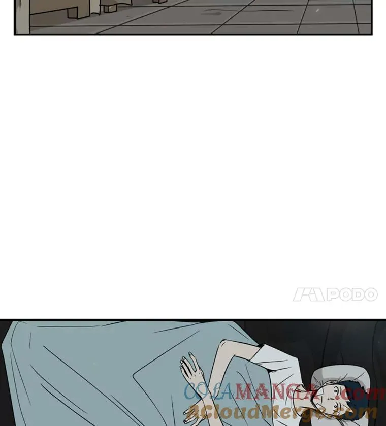 46.相似84