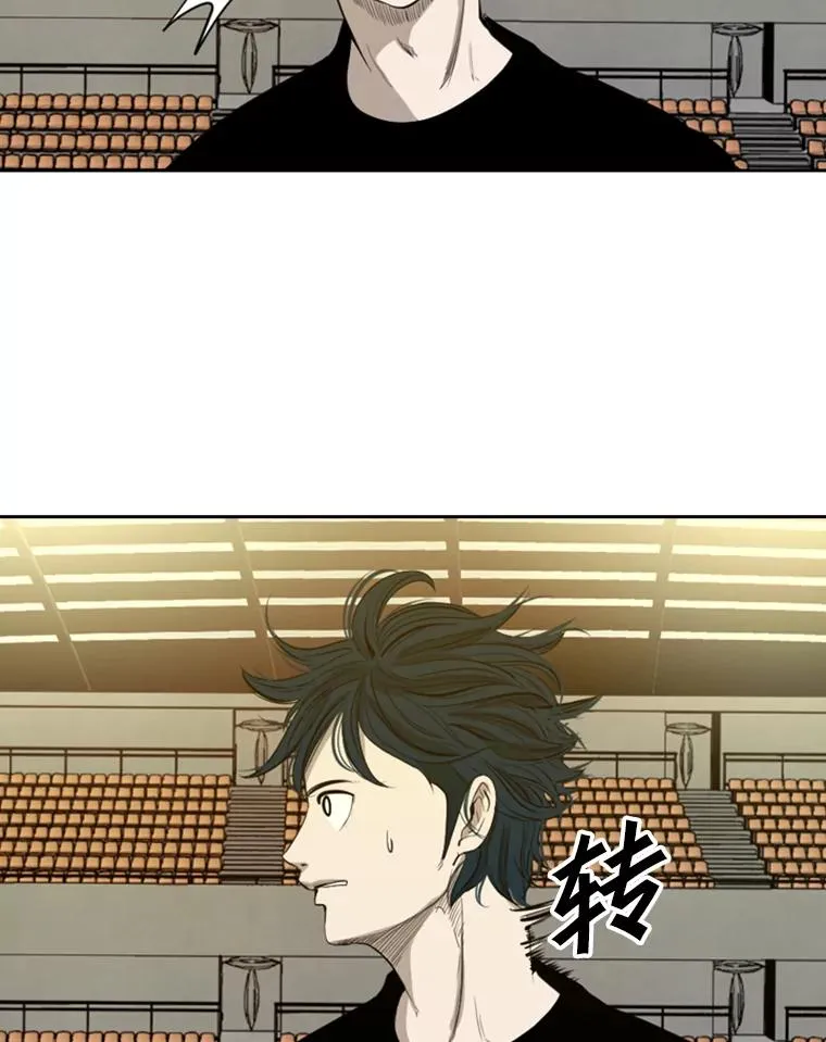 134.4位评委18