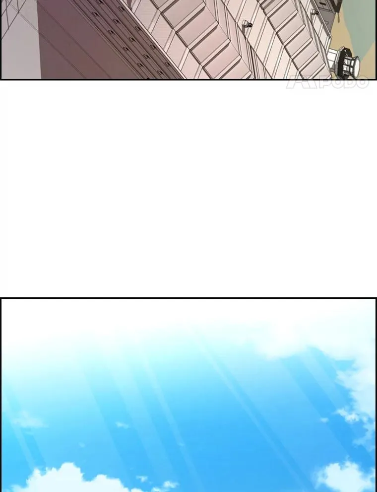 179.8强名单出炉103
