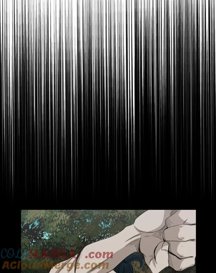 175.大块头对战独眼龙（3）124