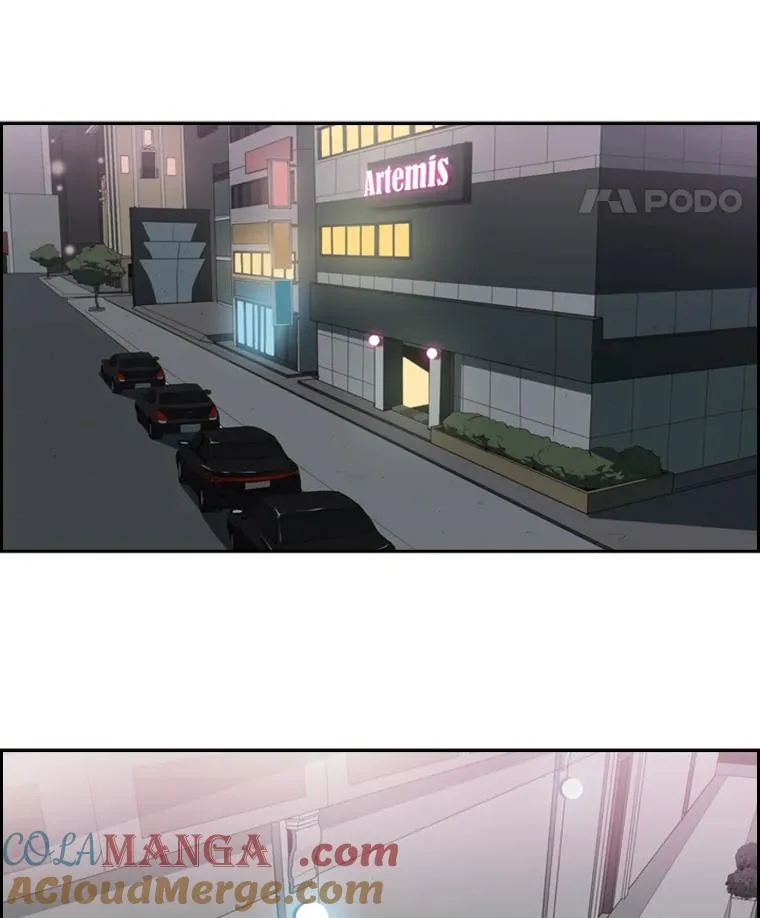 15.加入我们吧12