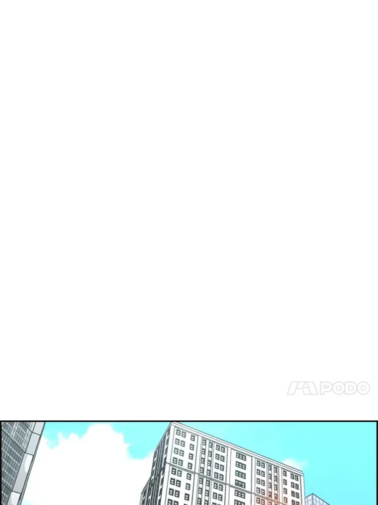 248.TKO胜31