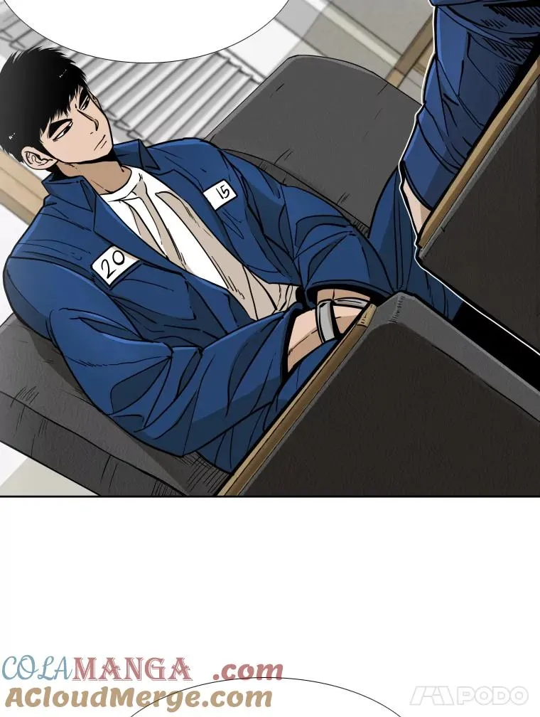 258.穆斯塔法的目的44