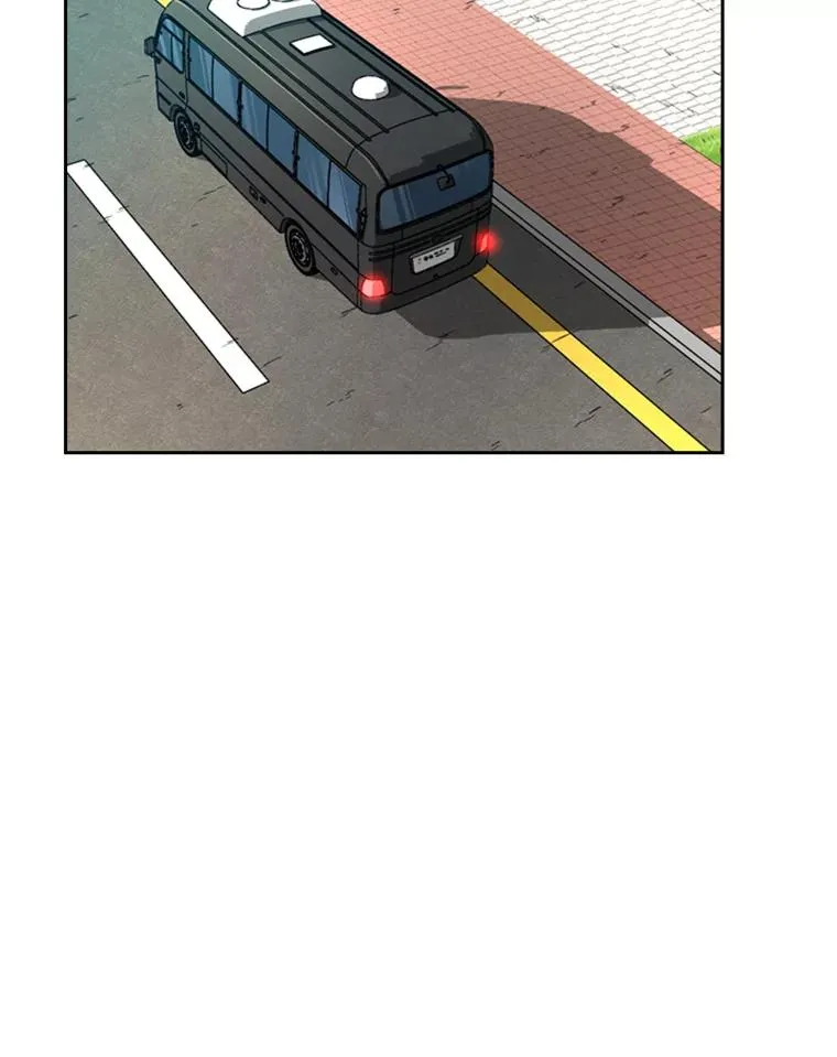 229.异地训练89