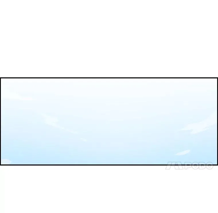 60.出狱78