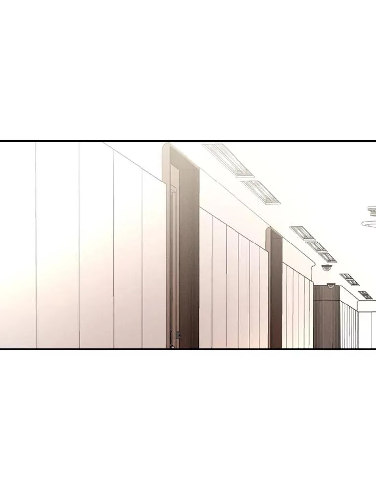 164.制定作战计划22