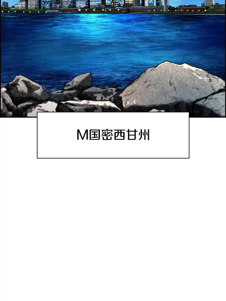 235.对手61
