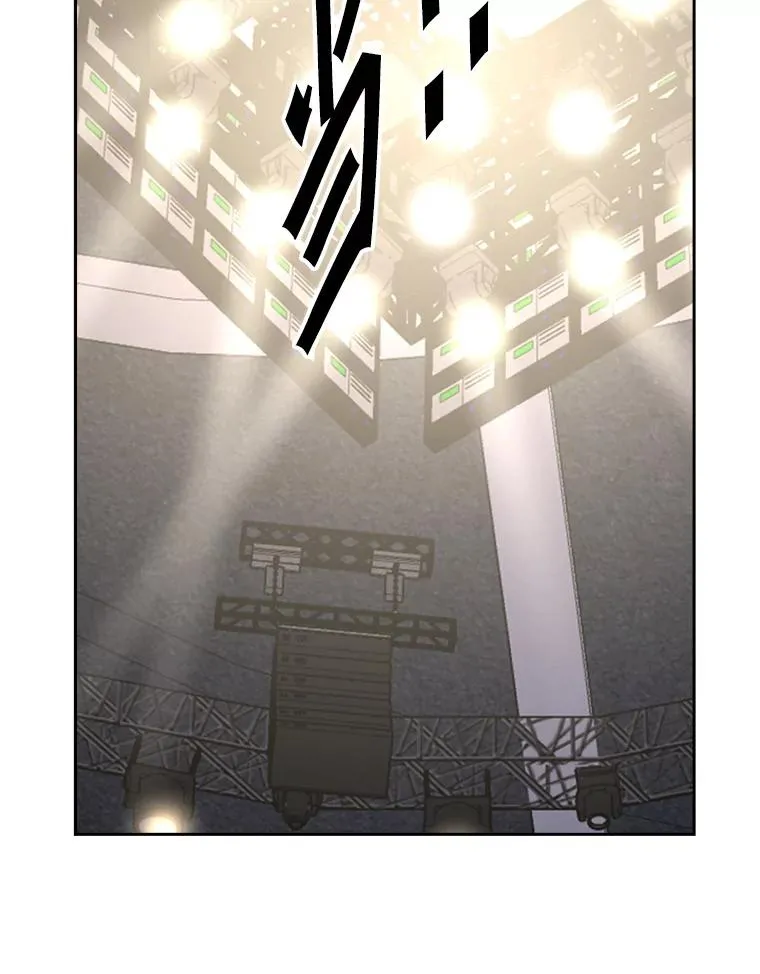 197.真正的胜利99