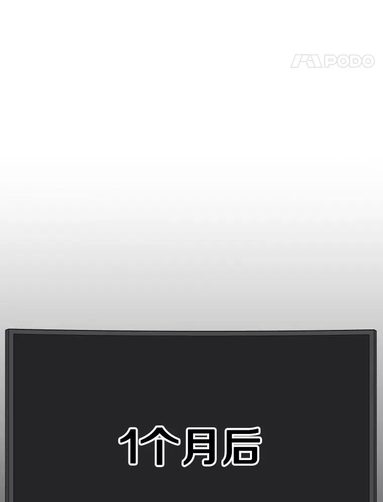 326.安排赛程106