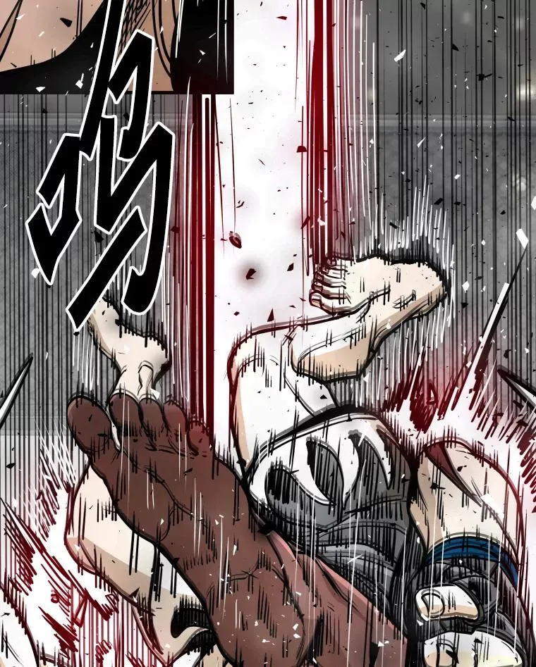 266.伺机而动122