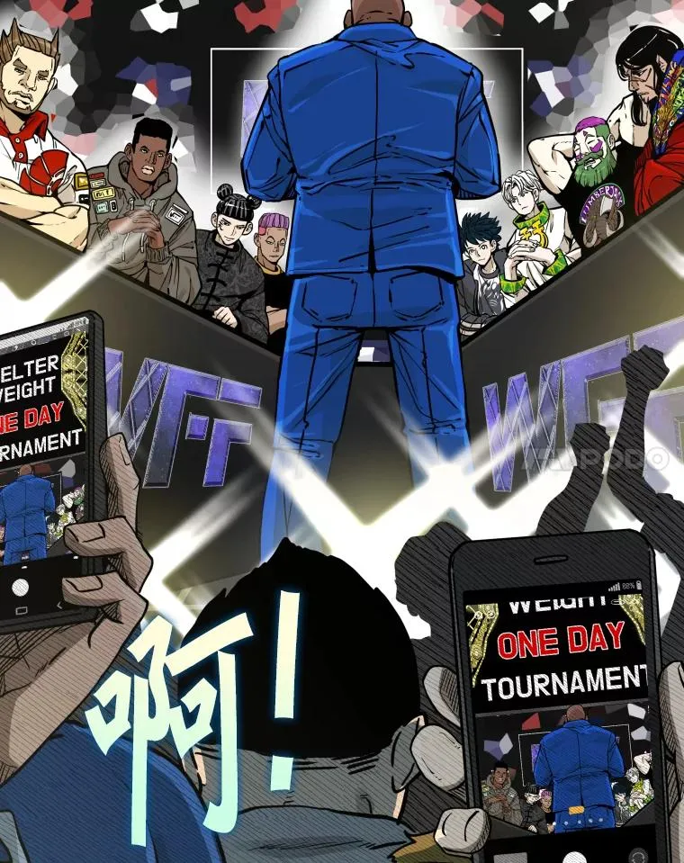 280.方鸿煜的计划93