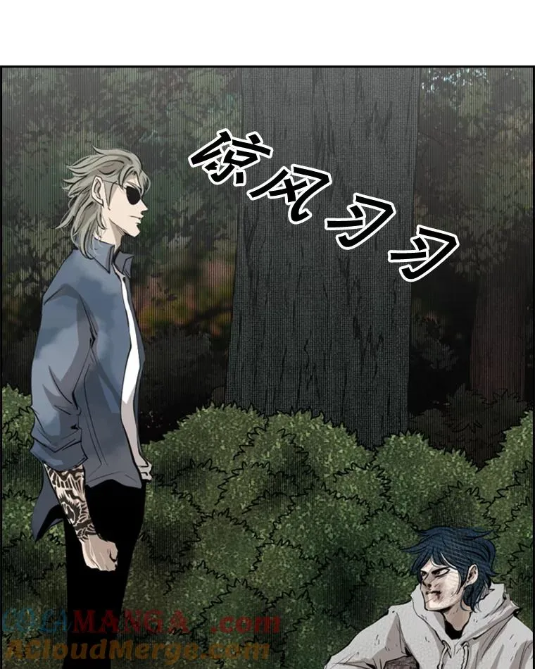 128.久别重逢140