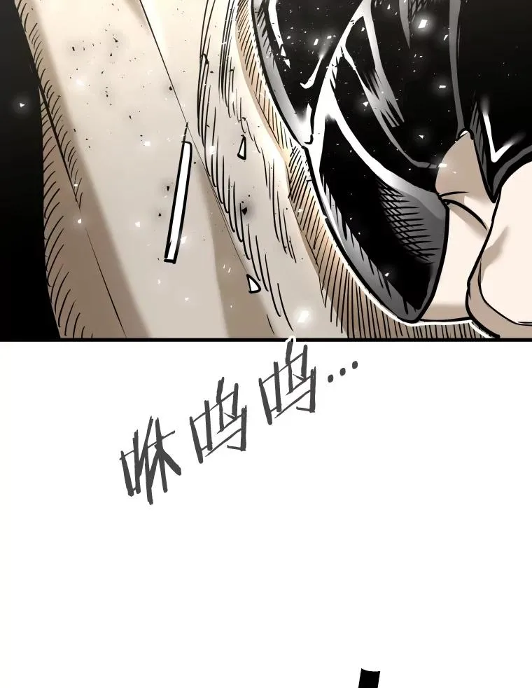 324.专属特点49