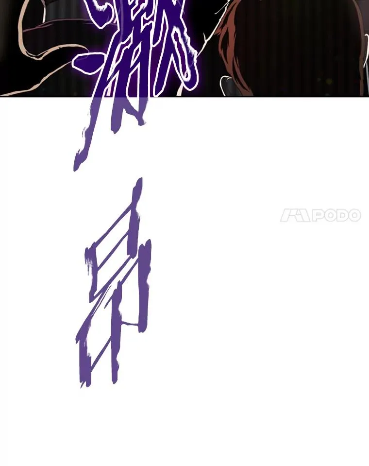 145.开始倒计时81