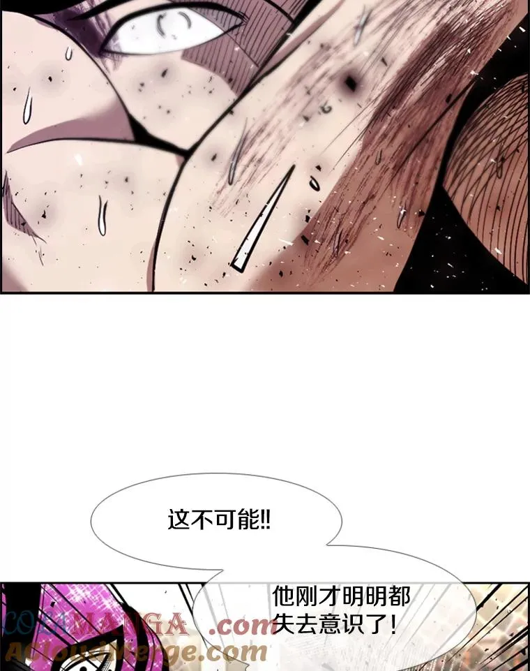 205.好久不见（1）32