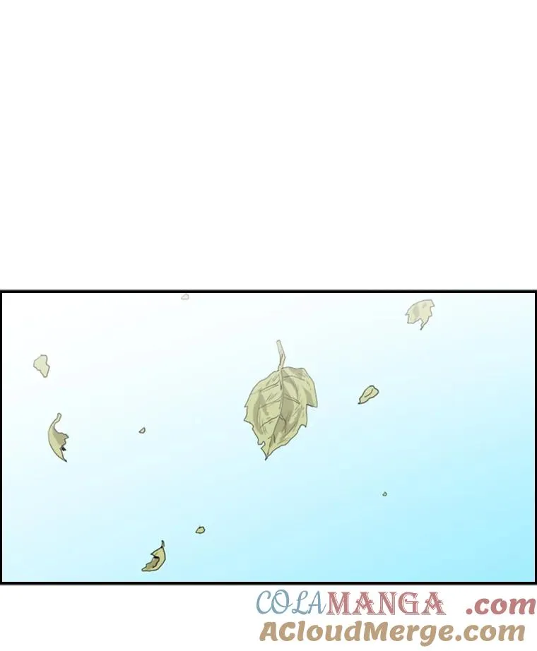 23.例外56