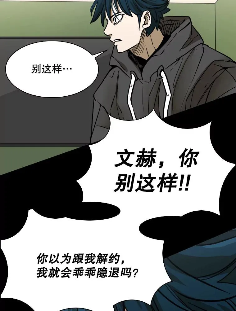 303.初饮酒73