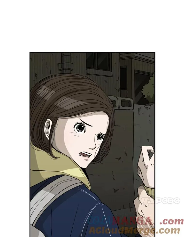 72.最强的男人104