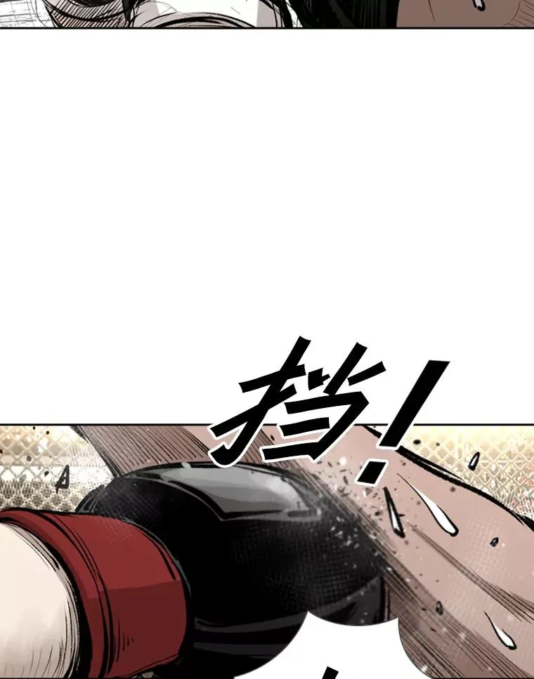 166.好戏上演65