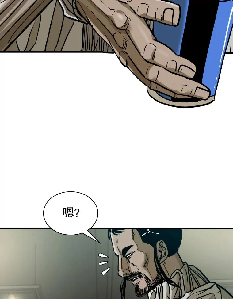 302.郑浩铭的请求25