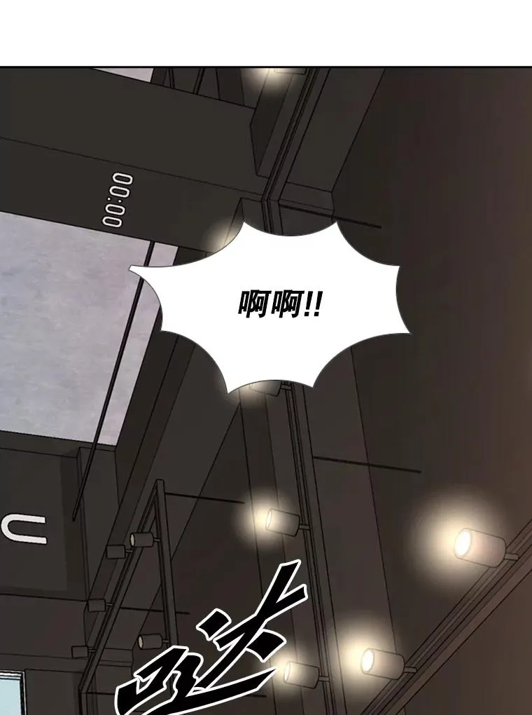 182.1对777