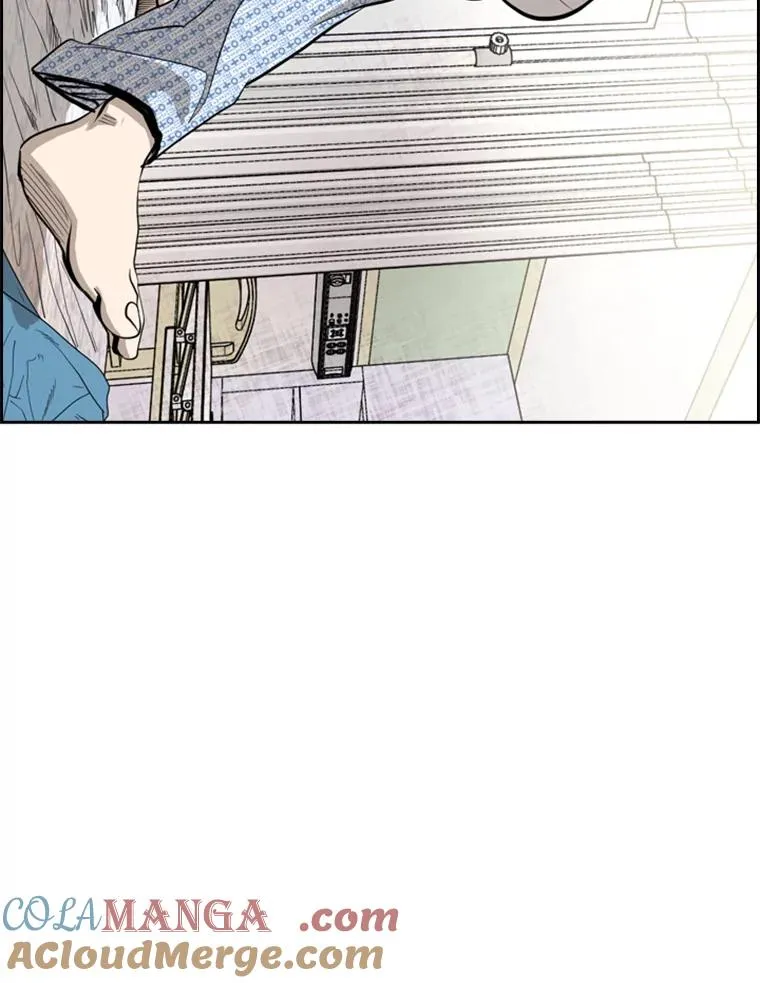 162.师兄弟间的见面108
