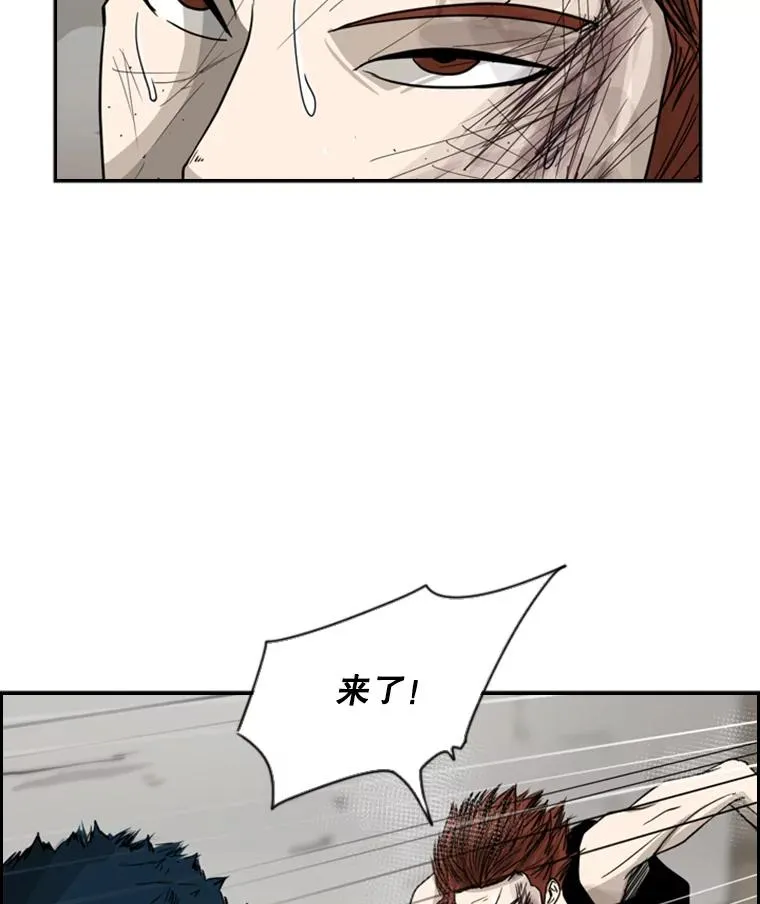 50.不相上下87
