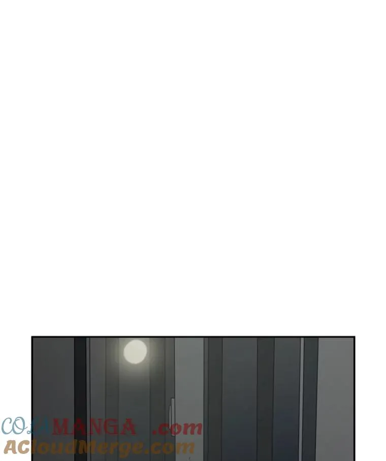 4.初夜42
